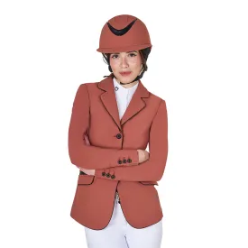 equestro-competition-technical-fabric-damjacka