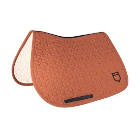 equestro-cube-quilting-hopp-schabrak