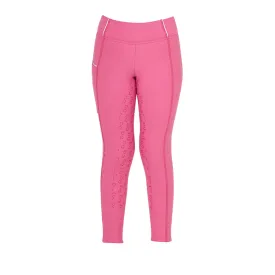 equestro-fleece-lining-juniorileggingsit