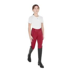 equestro-fleece-lining-juniorileggingsit