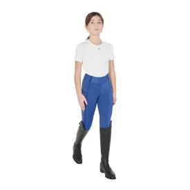 equestro-fleece-lining-juniorileggingsit
