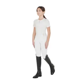 equestro-fleece-lining-juniorileggingsit