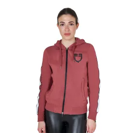 equestro-sudadera-mujer-front-zip