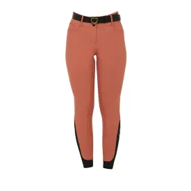 equestro-full-grip-ridbyxor-for-damer