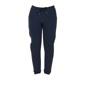 equestro-pantalons-side-opening