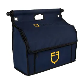 equestro-neceser-con-barra