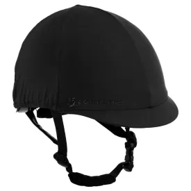 equestro-hjelmbetr-k