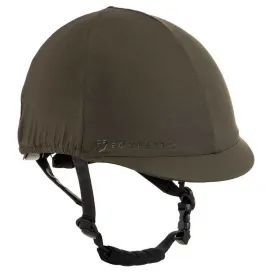 equestro-kyparan-suojus