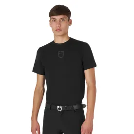 equestro-institutional-반팔-티셔츠