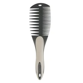 equestro-lamicell-mane-comb