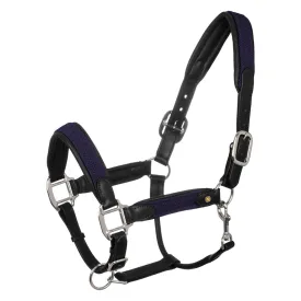 equestro-licol-leather-braided-nylon-inserts