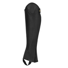 equestro-leather-soft-half-chaps-with-side-zip