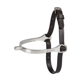 equestro-corretja-despero-cuir