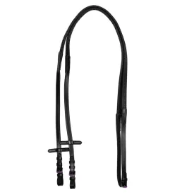 equestro-lettering-grip-rubber-violet-fitting-tyglar