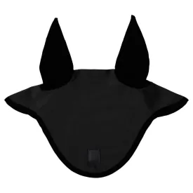 equestro-louvre-technical-fabric-oreh-tte