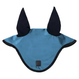 equestro-louvre-technical-fabric-말-귀덮개
