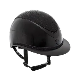 equestro-casco-da-donna-luxury