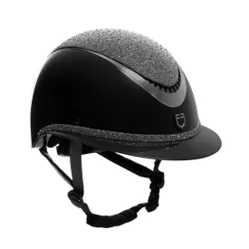 equestro-casco-da-donna-luxury