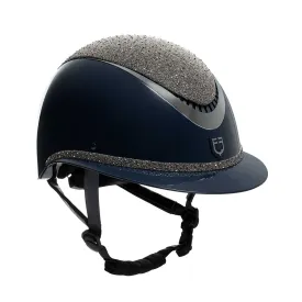 equestro-casco-da-donna-luxury