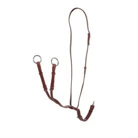 equestro-melissa-new-martingal