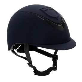 equestro-meteor-rowel-fitting-헬멧