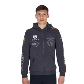 equestro-multilogo-kapuzenpullover