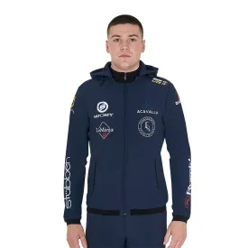 equestro-jaqueta-multilogo-softshell