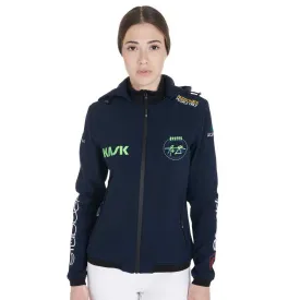 equestro-multilogo-softshell-damjacka