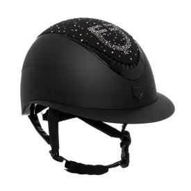 equestro-casco-da-donna-proxima-wide