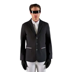 equestro-ridertech-competition-riding-jacke