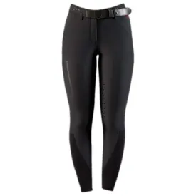 equestro-ridertech-jumping-full-grip-reithose-fur-damen