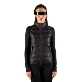 equestro-ridertech-nylon-여성-조끼