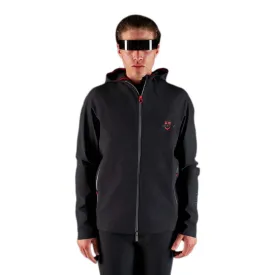 equestro-moletom-com-capuz-ridertech-technical