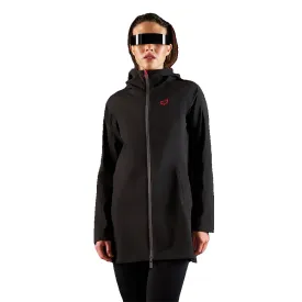 equestro-ridertech-technical-long-raincoat-女士夹克