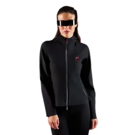 equestro-ridertech-technical-여성-후드티