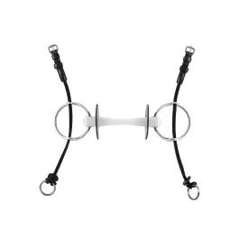 equestro-bocado-rope-gag