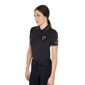 equestro-scuderia-collection-woman-short-sleeve-polo
