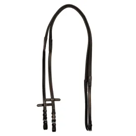 equestro-solid-lettering-grip-rubber-silver-fitting-tyglar