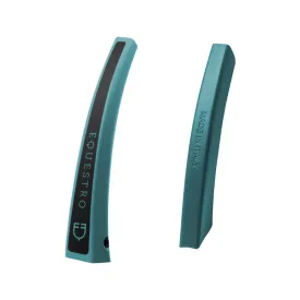 equestro-supernova-silicone-arm-steigbugelersatz