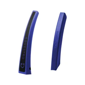 equestro-reemplazo-de-estribo-supernova-silicone-arm
