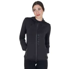 equestro-sudadera-con-capucha-para-mujer-technical-zip