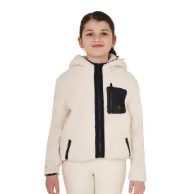 equestro-teddy-junior-jacket