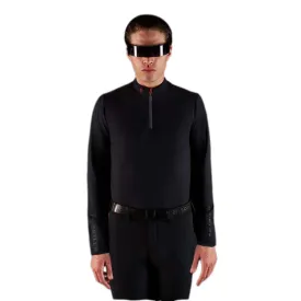 equestro-training-ridertech-zip-langarm-polo