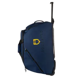 equestro-trolley-duffle-bag