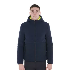 equestro-waterproof-teddy-inserts-jacka