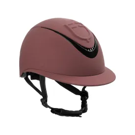 equestro-casco-da-donna-meteor-wide-visor-rowel-fitting