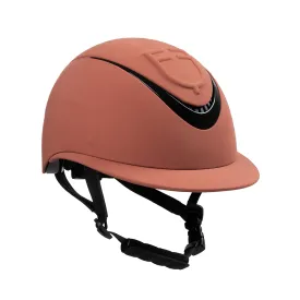 equestro-meteor-wide-visor-rowel-fitting-여성용-헬멧