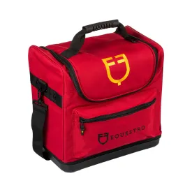 equestro-bossa-de-neteja-zip-pocket