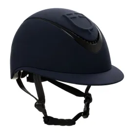 equestro-meteor-wide-visor-rowel-fitting-woman-helmet