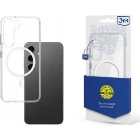 3mk-galaxy-s24-magcase-deksel